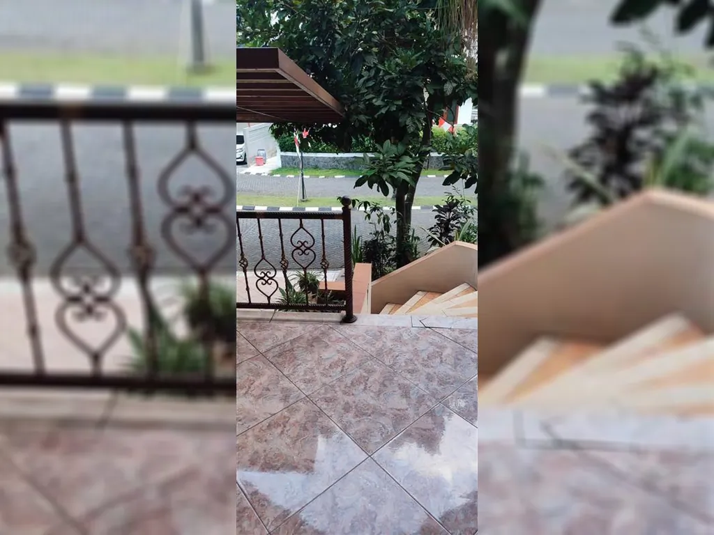 rumah dijual di tamansari bukit bandung (23).jpeg